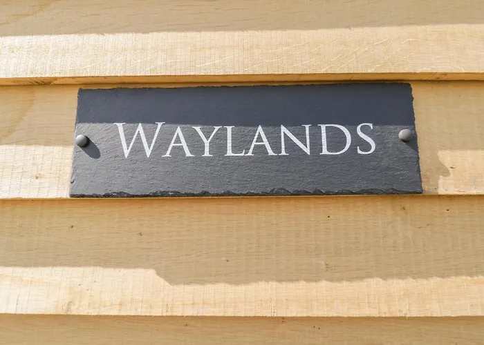Waylands