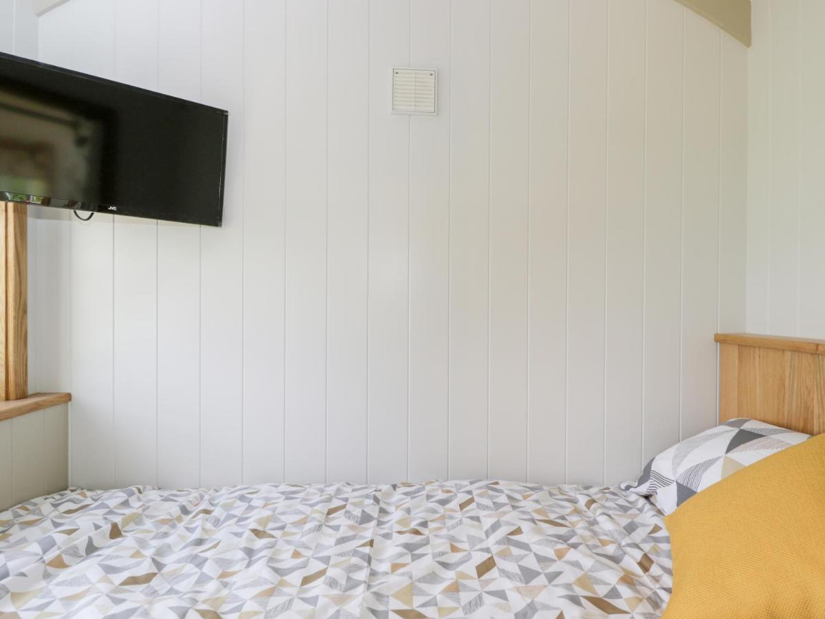 Waylands Holiday home *