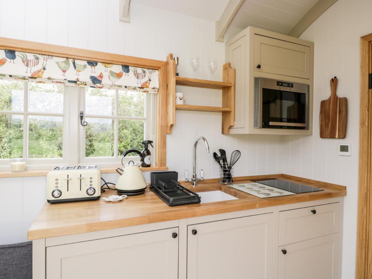 Holiday home Waylands Faringdon