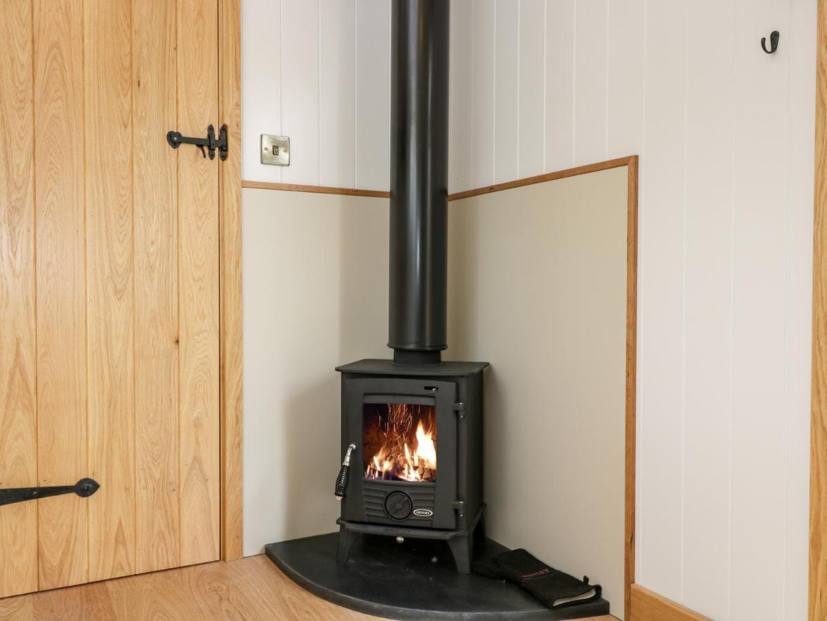 Holiday home Waylands *