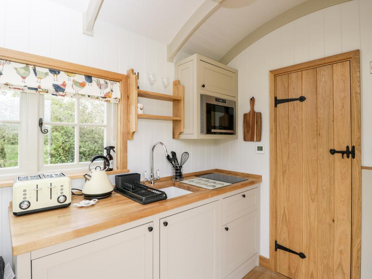 Waylands Holiday home *