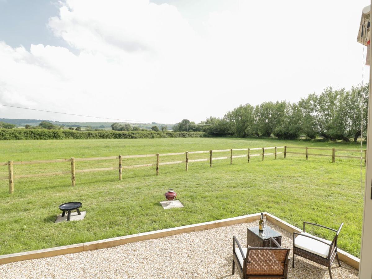 Waylands Holiday home *