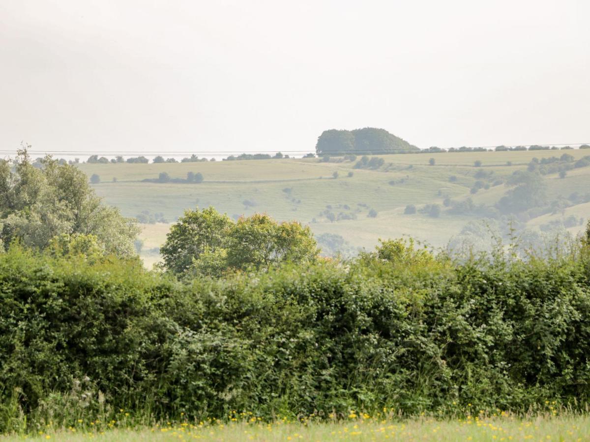 Waylands Holiday home