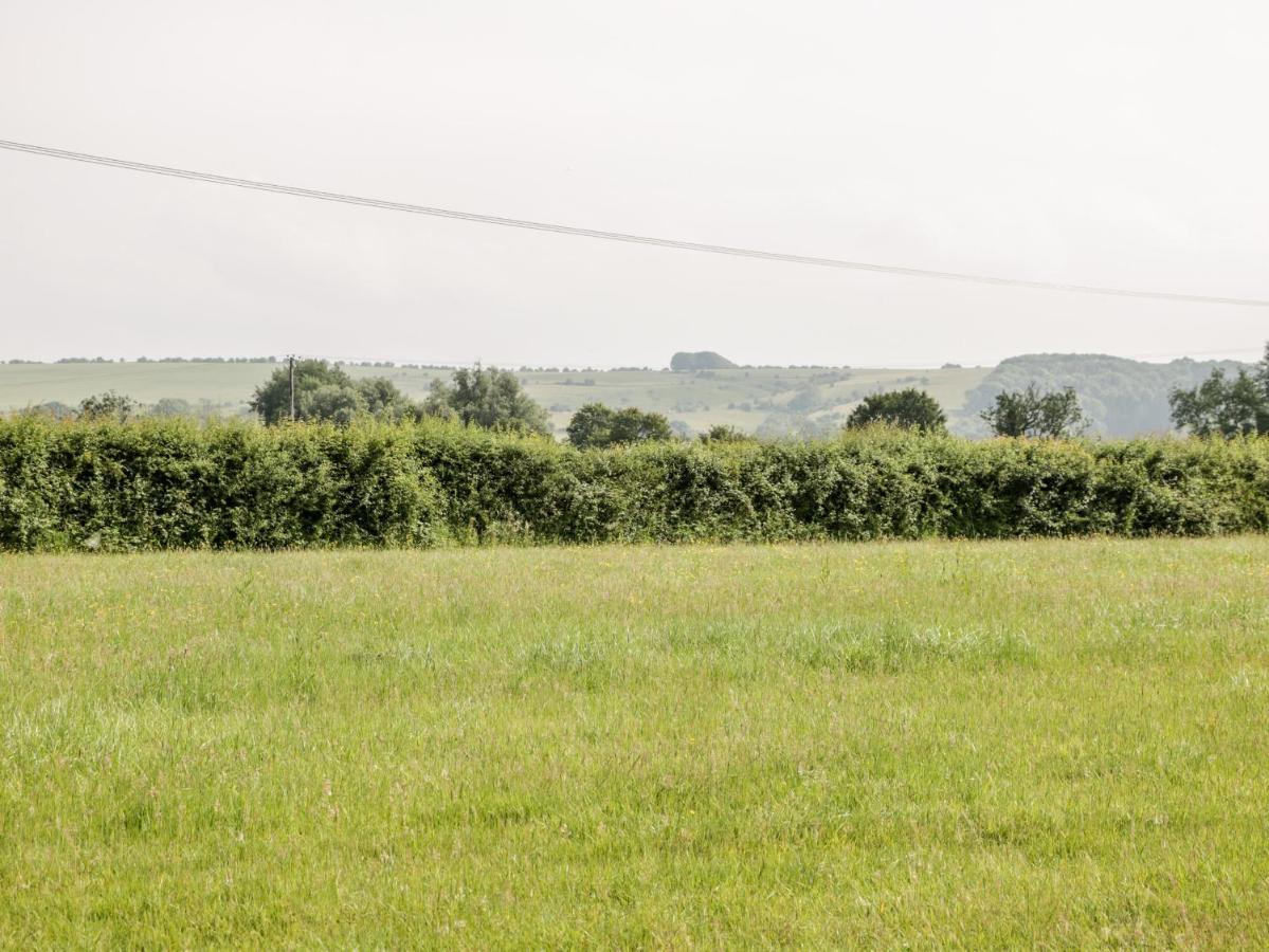 Waylands * Faringdon